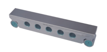 OBISHI大菱角度測(cè)量儀NH101 NH102 NH103