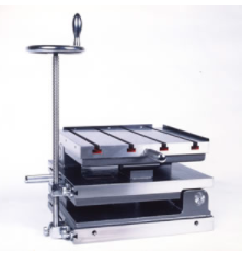 日本OBISHI大菱角度測(cè)量儀NF101