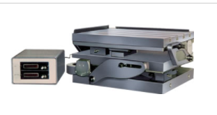 日本OBISHI大菱雙向傾斜 角度測(cè)量儀450 x 350毫米