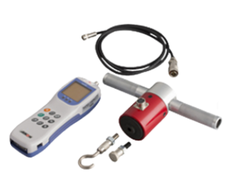 日本愛光AIKOH高負(fù)荷測力計RZ-S-200