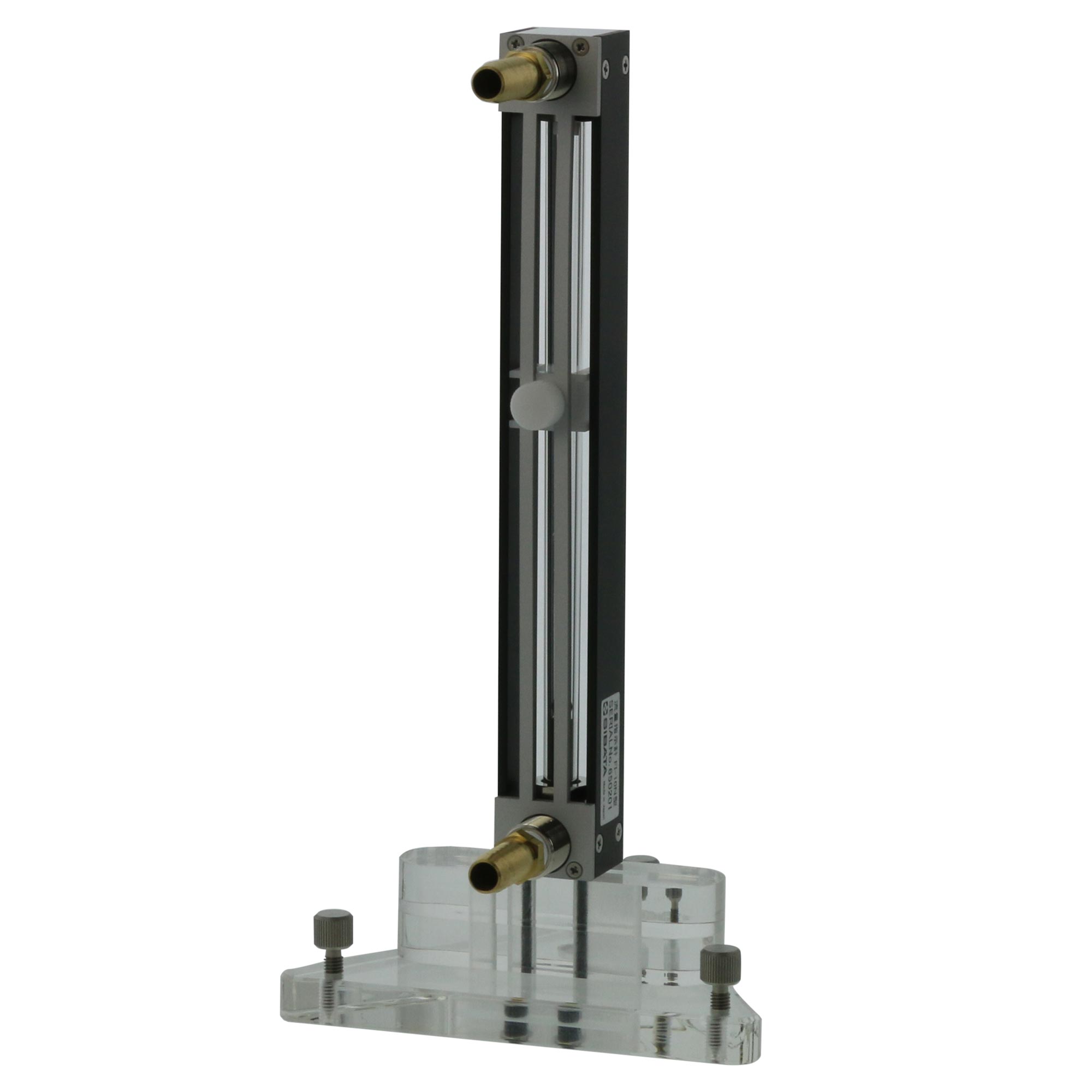 日本柴田科學(xué)流量指示器FI-10N型