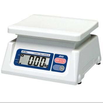 AND日本進(jìn)口艾安得SK-2000i