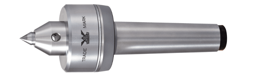 日本KFL-4A進(jìn)口KABUTO頂針數(shù)控車(chē)床用可換頭型回轉(zhuǎn)頂針