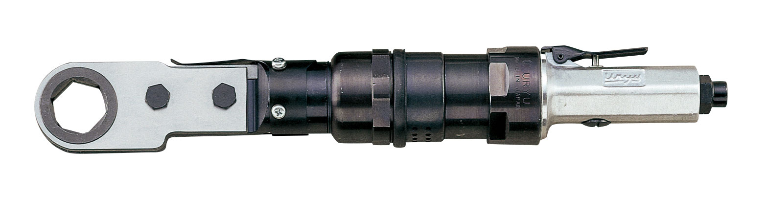 進(jìn)口日本瓜生uryu扭力計(jì)URW-12NB