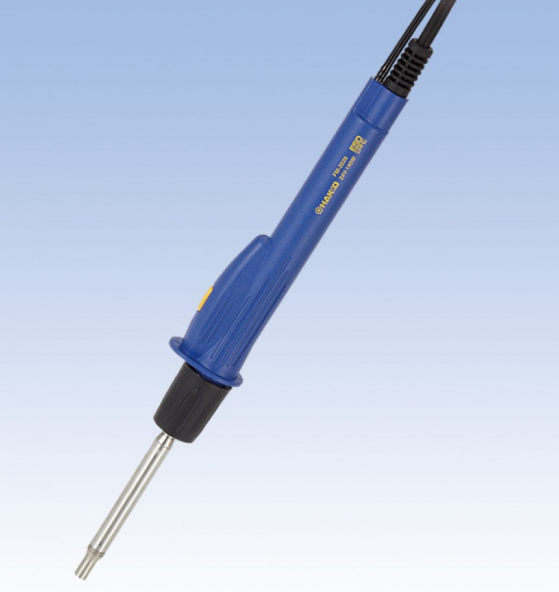 日本hakko白光進口FM2029熱風(fēng)噴筆