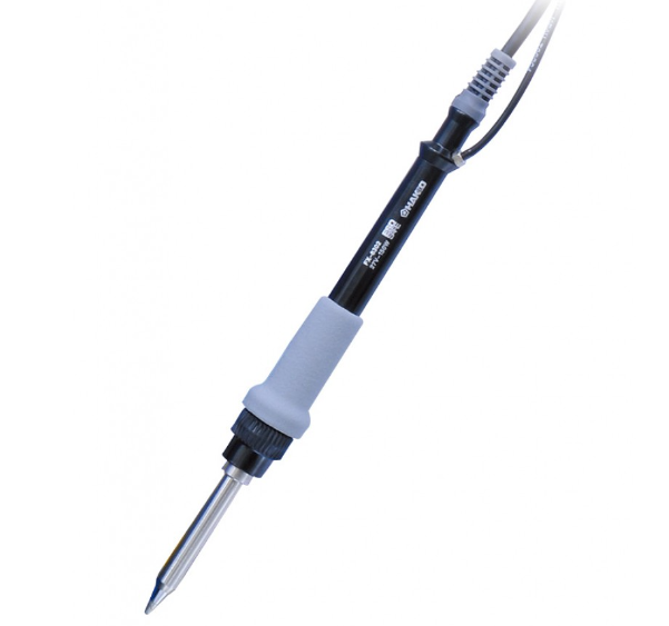 日本進(jìn)口hakko白光FX8302氮?dú)夂歌F