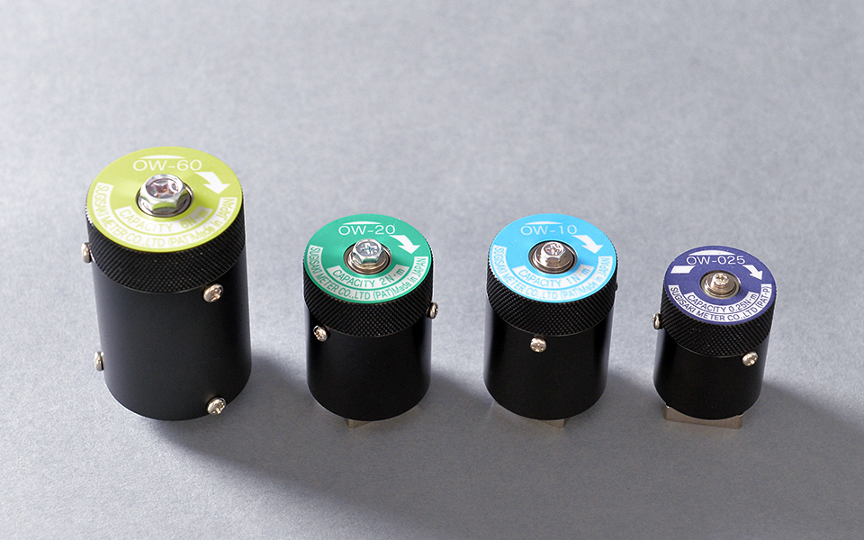 日本進(jìn)口cedar思達(dá)OW-20?螺絲刀接頭