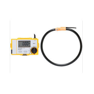 日本進(jìn)口MULTI萬(wàn)用FCM-100鉗形表