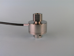 日本TEAC進(jìn)口TU-QR拉伸稱重傳感器