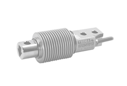 TEAC進(jìn)口日本壓縮模具355拉伸稱重傳感器