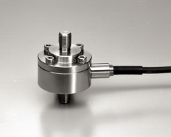 TEAC日本進(jìn)口張力式TT系列KN-G6秤重式傳感器