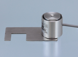 日本進(jìn)口TEAC拉壓式稱重傳感器TU-MXR2 N-G3