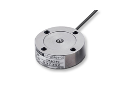 日本進(jìn)口TEAC壓縮式稱重傳感器 TC 系列TC-USR