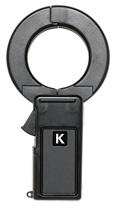 進(jìn)口multi日本ZCT-40PS鉗型交流電流傳感器功率測(cè)量用