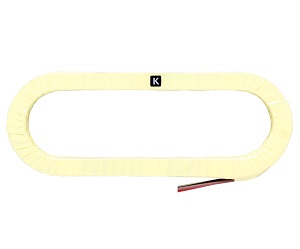 日本進口multi進口軌道式ZCT傳感器AC400A