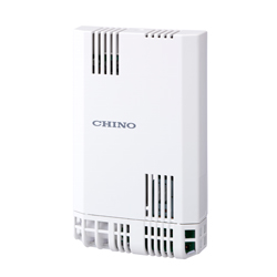 chino進(jìn)口日本壁掛式溫濕度計(jì) HN-EK 系列HN-EKA1N