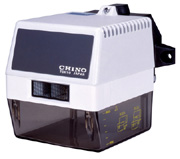 進口日本chino 濕度變送器進口日本R221-30