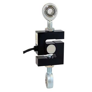 日本進(jìn)口NMB美倍亞進(jìn)口U3S1秤重壓力傳感器