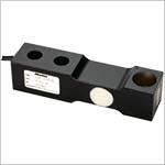 進(jìn)口日本方梁式稱重傳感器C3B1工業(yè)秤壓