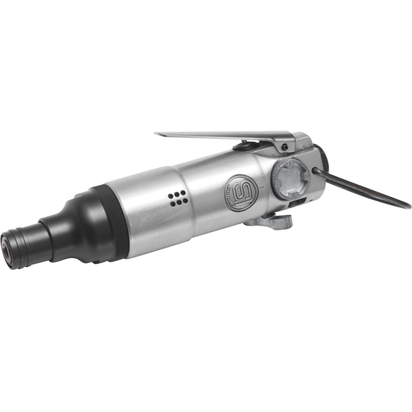 SHINANO日本進(jìn)口信濃SI-1062扭力氣動(dòng)螺絲刀