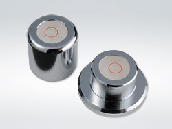 riken日本進(jìn)口理研RRL2020丸型水平儀