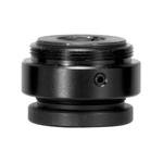 圖麗KCM-02DF無失真鏡頭tokina工業(yè)機器人