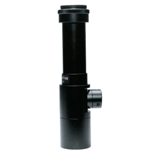 日本tokina進(jìn)口KCM-4DUMP近紅外遠(yuǎn)心鏡頭