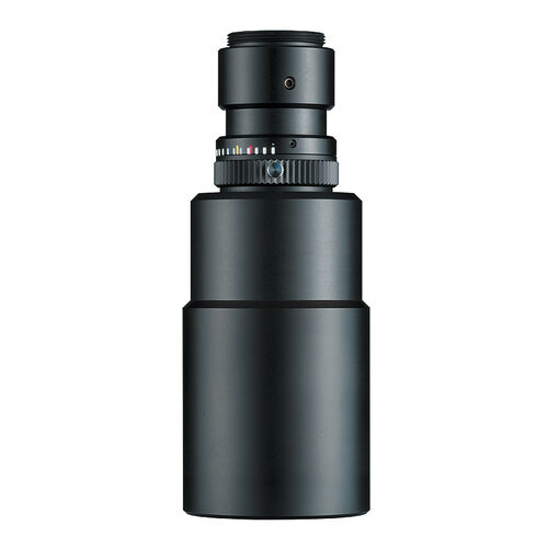 tokina日本進(jìn)口KCM-05-110MP5微矩鏡頭