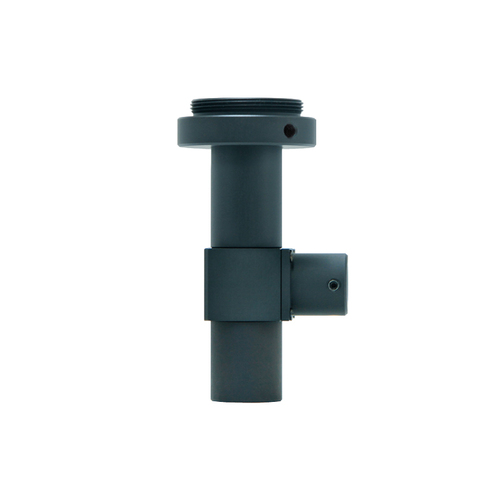 tokina工業(yè)機器人鏡頭KCM-2-65C圖麗攝像頭