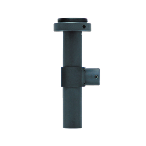 tokina圖麗KCM-4-110C物方遠(yuǎn)心鏡頭微矩光學(xué)鏡頭