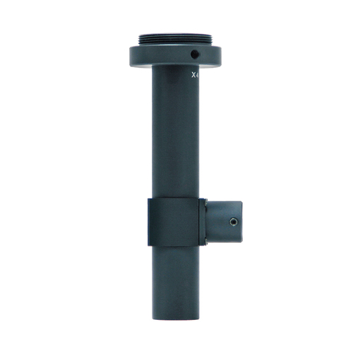 tokina日本進(jìn)口工業(yè)相機(jī)KCM-0510-156