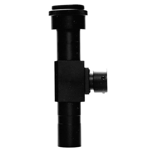 tokina圖麗KCM-07DT雙側(cè)遠心鏡頭