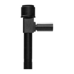 tokina圖麗工業(yè)機器人攝像頭KCM-4DT雙側(cè)遠心鏡頭