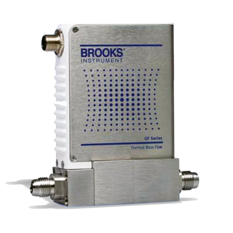 RGL JOINT日本進口GF120數(shù)字質(zhì)量流量控制器