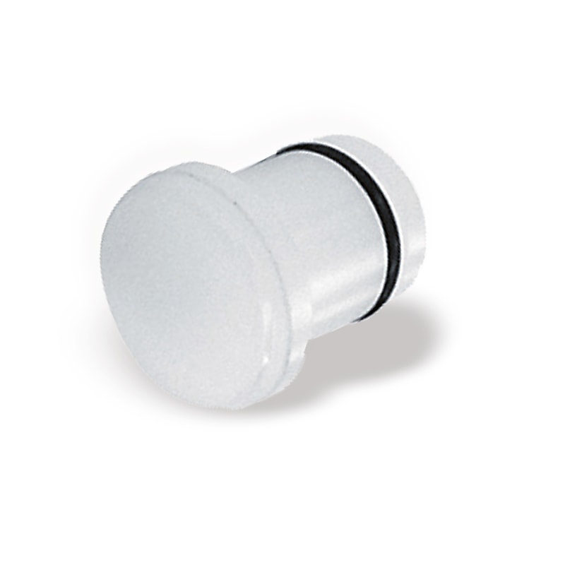 進(jìn)口日本RGL JOINT軟管接頭Kantouch專用插塞 防止運輸和維護(hù)過程中滴水