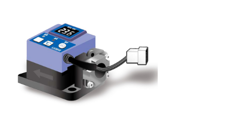 RGL JOINT日本進(jìn)口流量計(jì)集水管魔術(shù)歧管