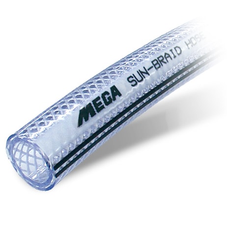 日本進(jìn)口耦合軟管 Mega Sunbray 軟管