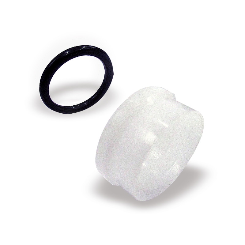 日本進(jìn)口耗材各種耗材O形圈適用于S-S/FS-AR/ FS-C/FS-N/PP/FS-S 氟樹(shù)脂本體/ FS-AR 氟樹(shù)脂本體/