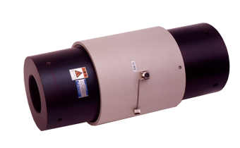 kyowa上海共和電業(yè)LUR-B-1MNSA1 ±1MN