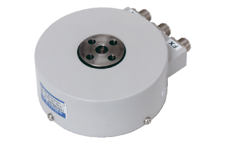 kyowa上海共和電業(yè)LSM-B-20NSA1 20N