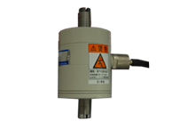 kyowa上海共和電業(yè)LT-FH 高溫用拉伸式載荷傳感器LT-50KFH LT-100KFH