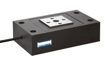 kyowa上海共日本進(jìn)口LCTD-A  100KN 200KN 300KN薄式載荷傳感器