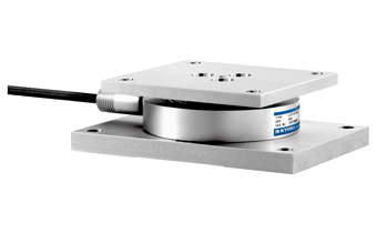 kyowa上海共和電業(yè)LCTS-B LCTS-B-5KN LCTS-B-10KN不銹鋼載荷傳感器