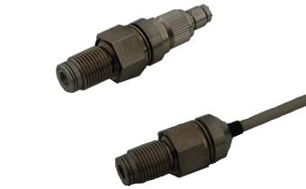 kyowa共和電業(yè)PHL-A-1MP-A 2MP-A高低溫用小型壓力傳感器