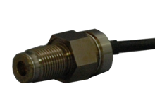 共和電業(yè)PHL-A-3MP-A 接頭式3MPa用傳感器