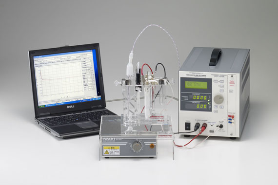 山本渡金B(yǎng)-72WJ-SG 應變式精密應力計鍍測試儀應力測量儀