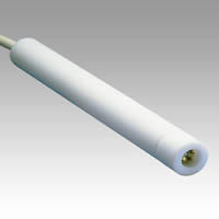 simco思美高日本進(jìn)口靜電充電裝置PINNER 5Point