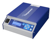 日本進(jìn)口思美高simco直流高壓電源CM5系列充電系統(tǒng)