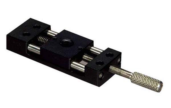 日本進(jìn)口中央精機(jī)LS-M63-C6M微型舞臺(tái)