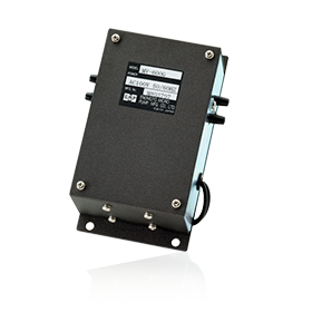 進(jìn)口日本EMP電磁氣泵 MV-600G氣體探測器